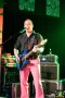 Thumbs/tn_Proud to be Fout 094.jpg